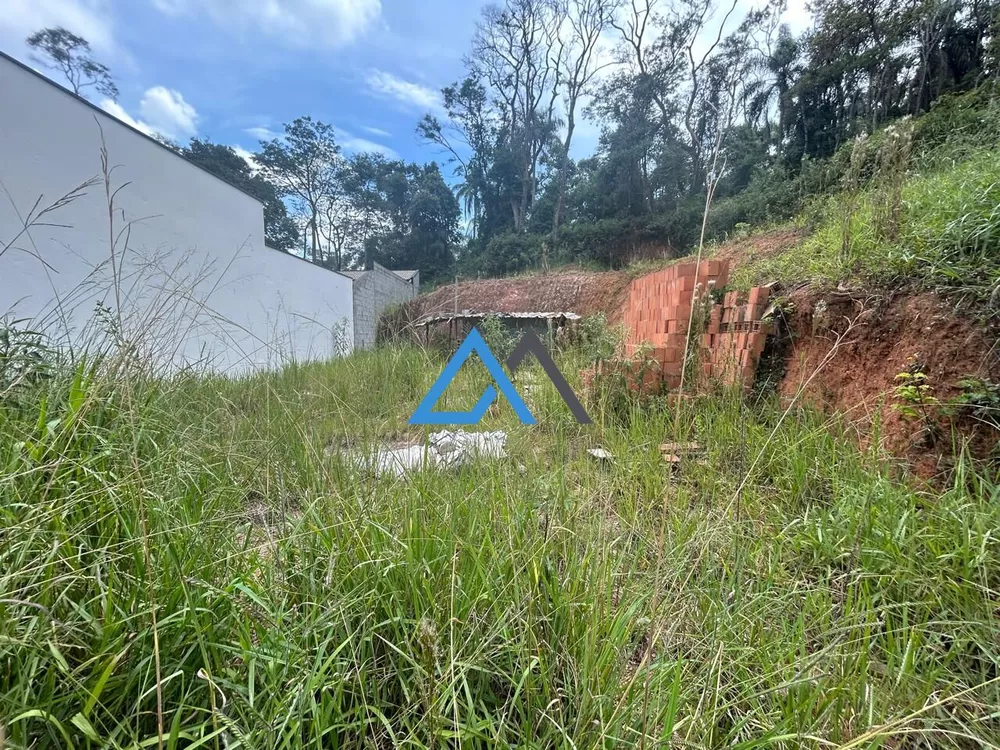 Terreno, 322 m² - Foto 5
