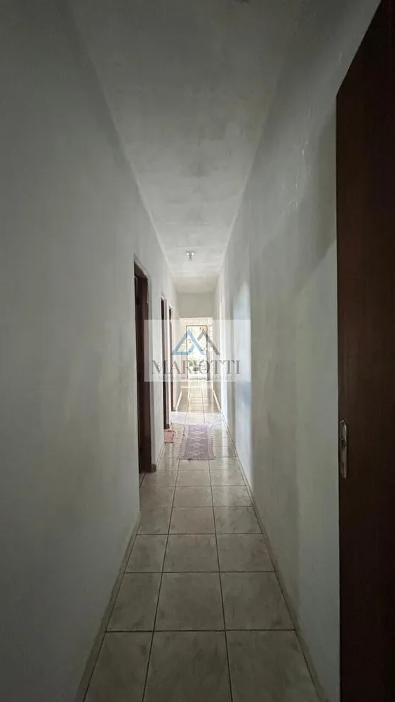 Casa, 2 quartos, 118 m² - Foto 3