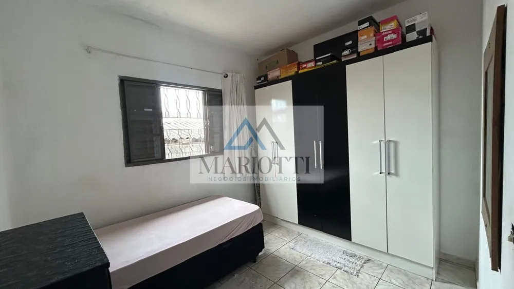 Casa, 2 quartos, 118 m² - Foto 5