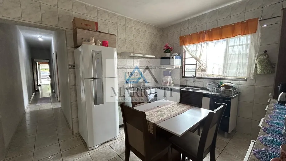 Casa, 2 quartos, 118 m² - Foto 11