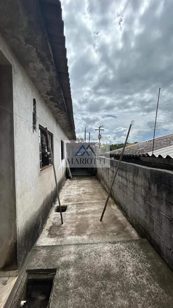 Casa, 2 quartos, 118 m² - Foto 9