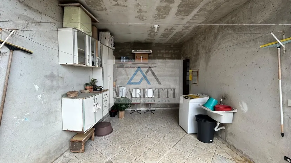 Casa, 2 quartos, 118 m² - Foto 10