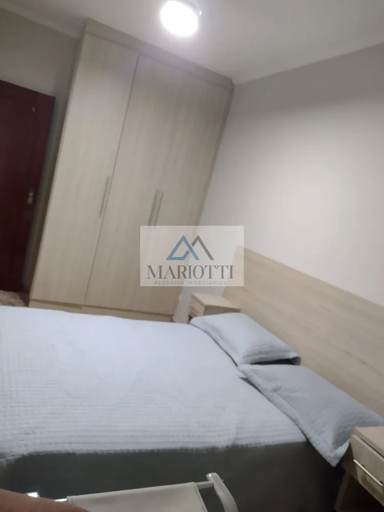 Sobrado, 3 quartos, 357 m² - Foto 7