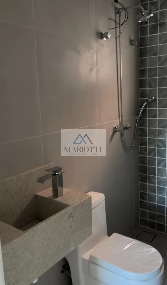 Casa, 4 quartos, 286 m² - Foto 12