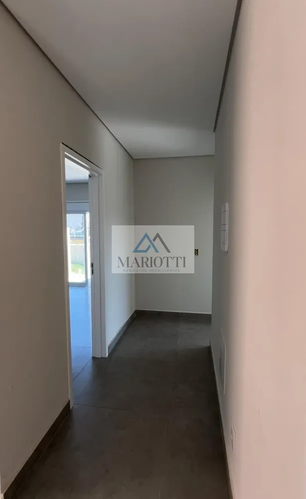 Casa, 4 quartos, 286 m² - Foto 9