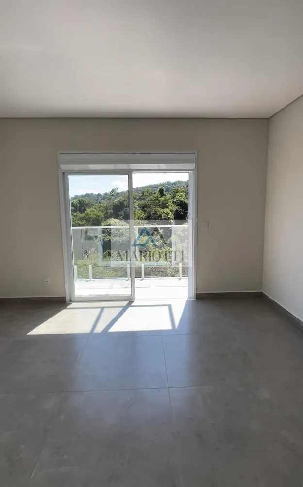 Casa, 4 quartos, 286 m² - Foto 8