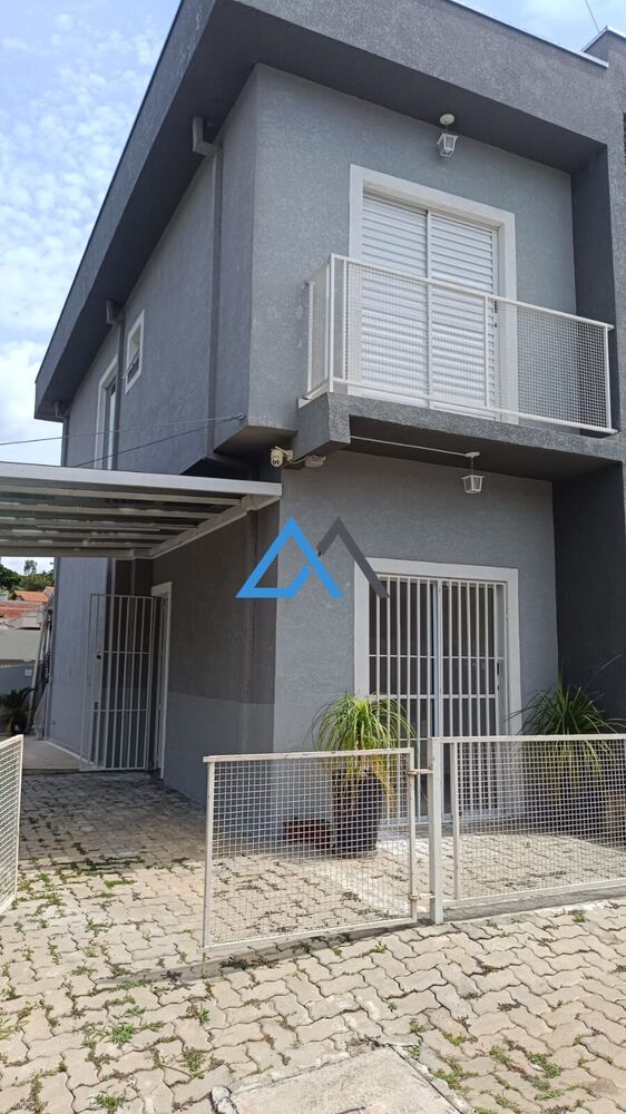 Casa de Condomínio, 2 quartos - Foto 6