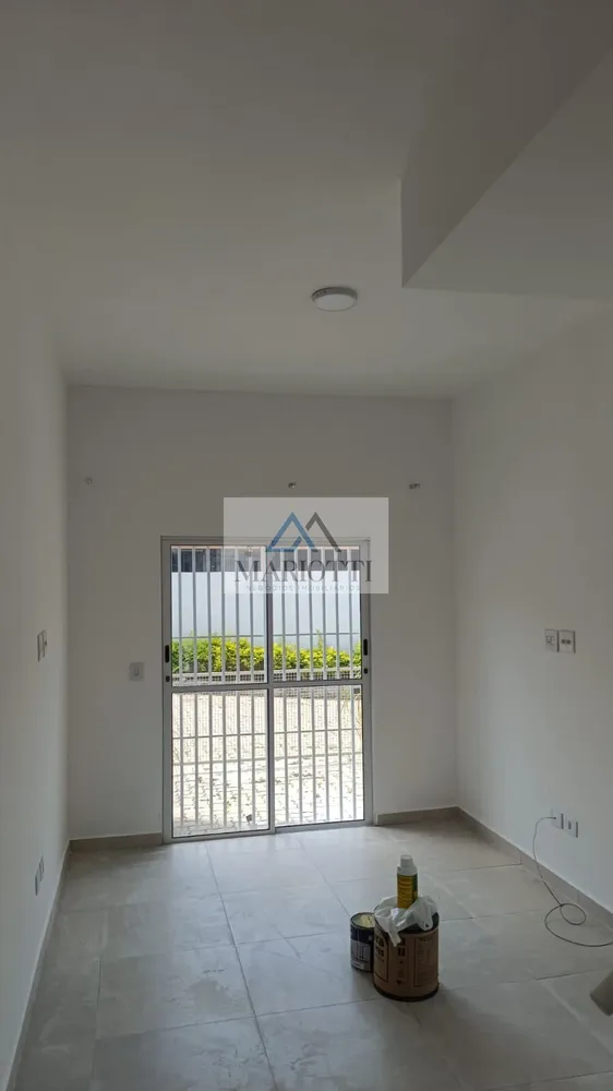 Casa de Condomínio, 2 quartos - Foto 11