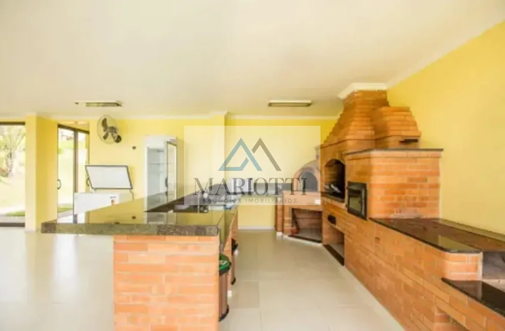 Terreno, 750 m² - Foto 7