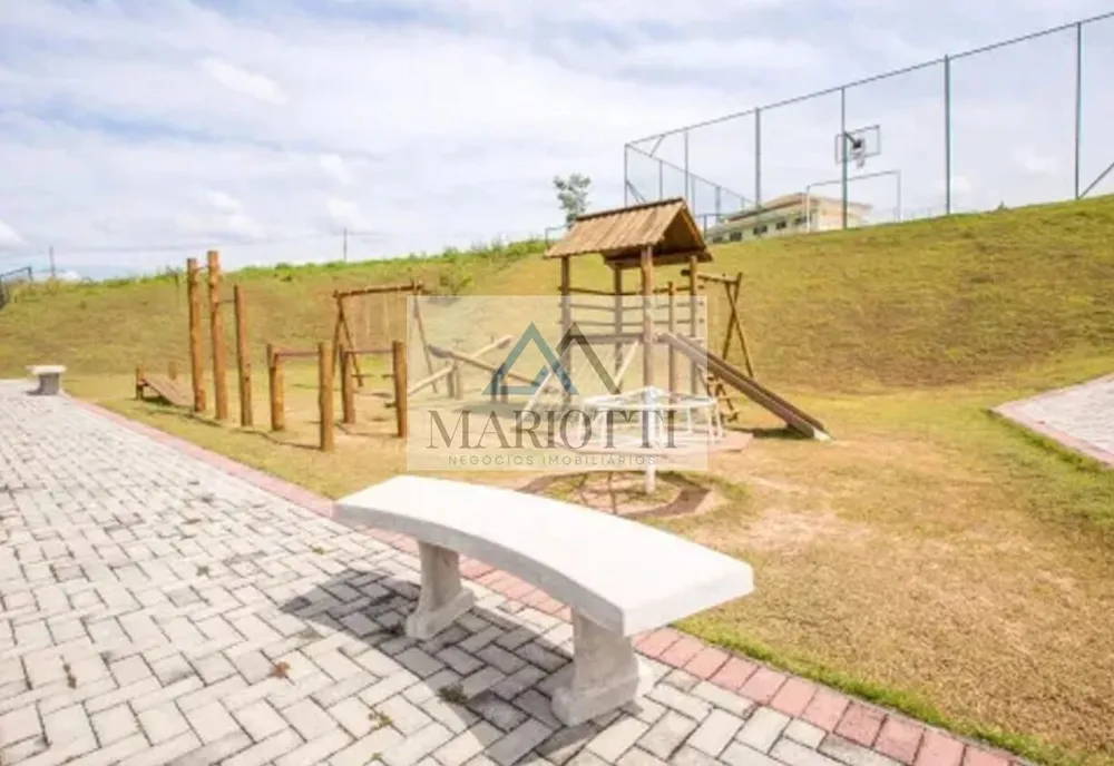 Terreno, 750 m² - Foto 6
