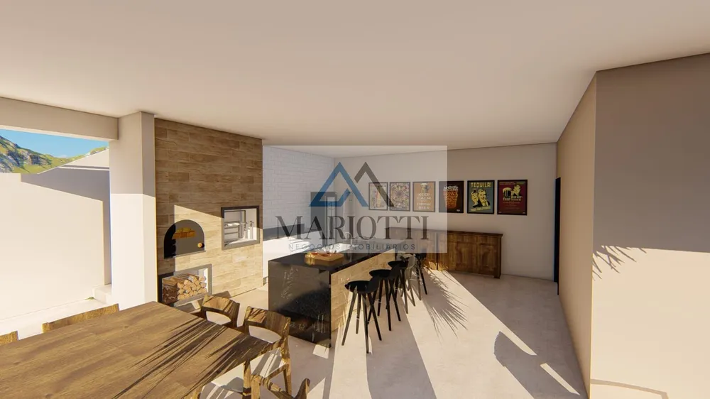 Terreno, 750 m² - Foto 4