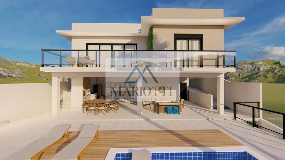 Terreno, 750 m² - Foto 1