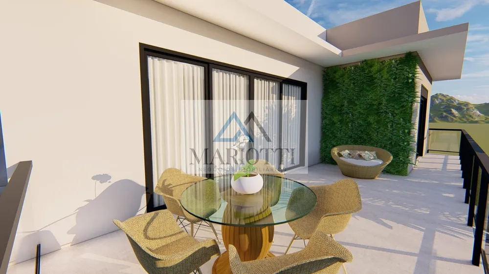 Terreno, 750 m² - Foto 9