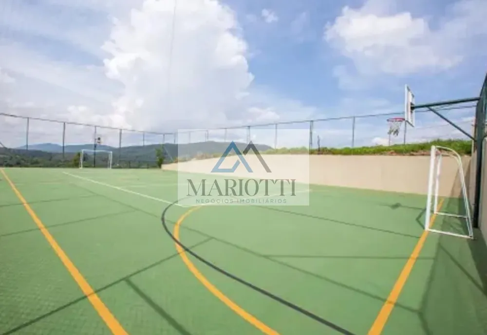 Terreno, 750 m² - Foto 5
