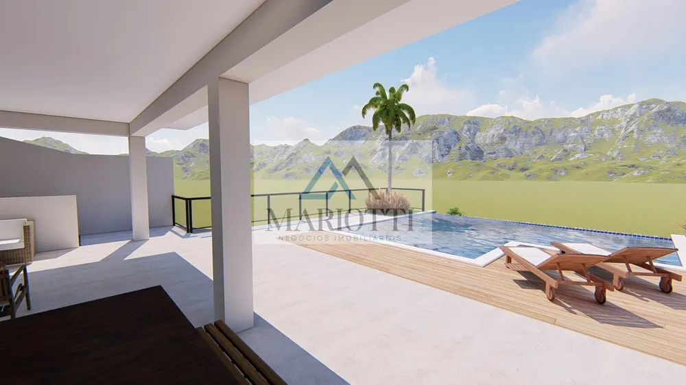 Terreno, 750 m² - Foto 2