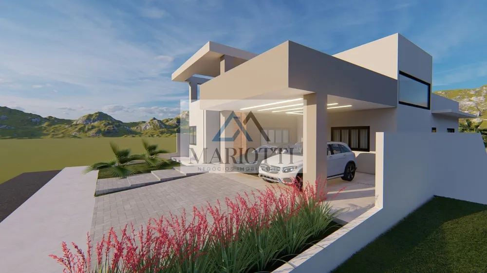 Terreno, 750 m² - Foto 3