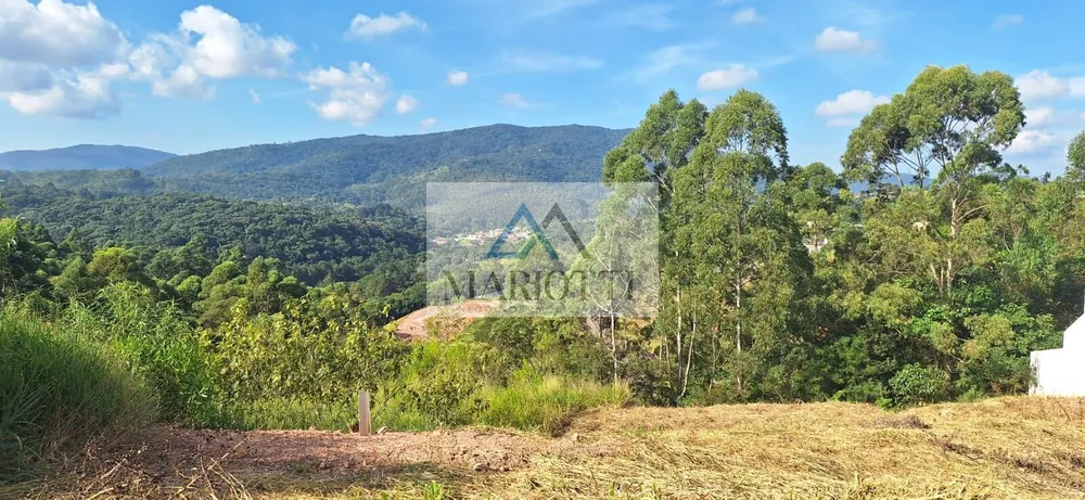 Terreno, 750 m² - Foto 8