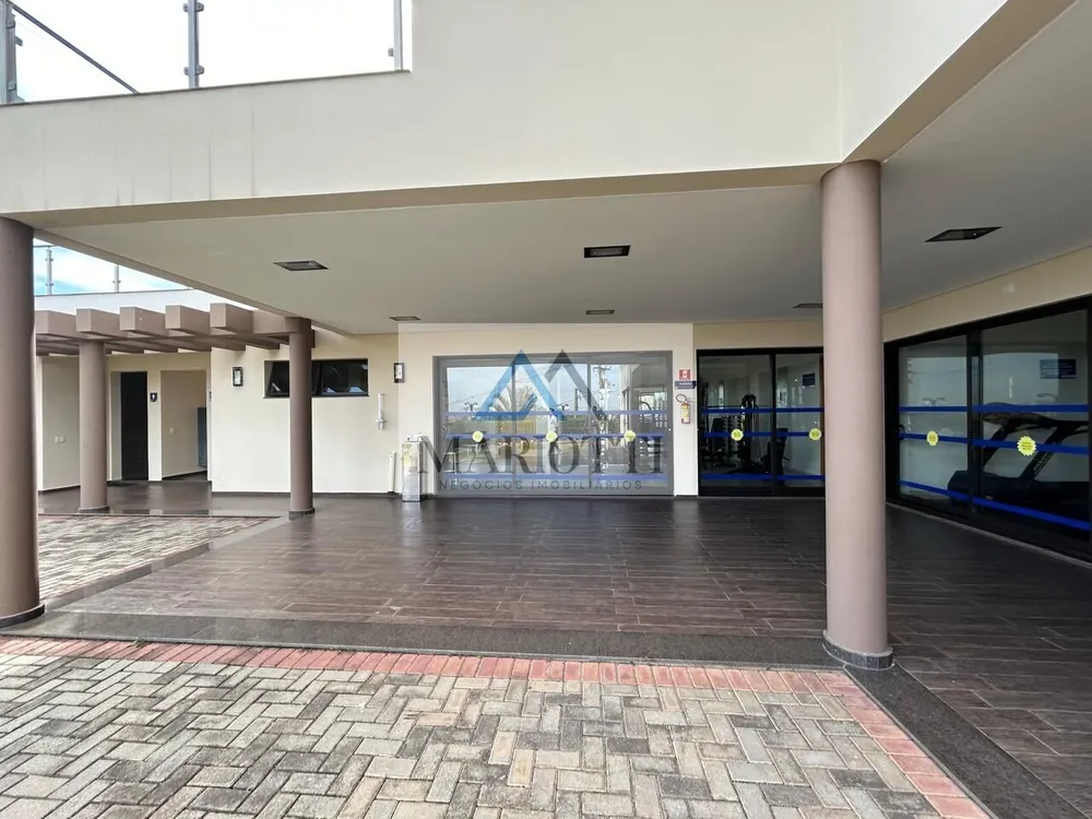 Terreno, 750 m² - Foto 10