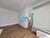 Apartamento, 3 quartos, 62 m² - Foto 2