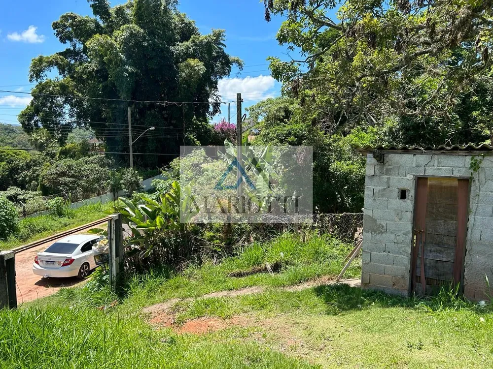 Terreno, 1000 m² - Foto 5