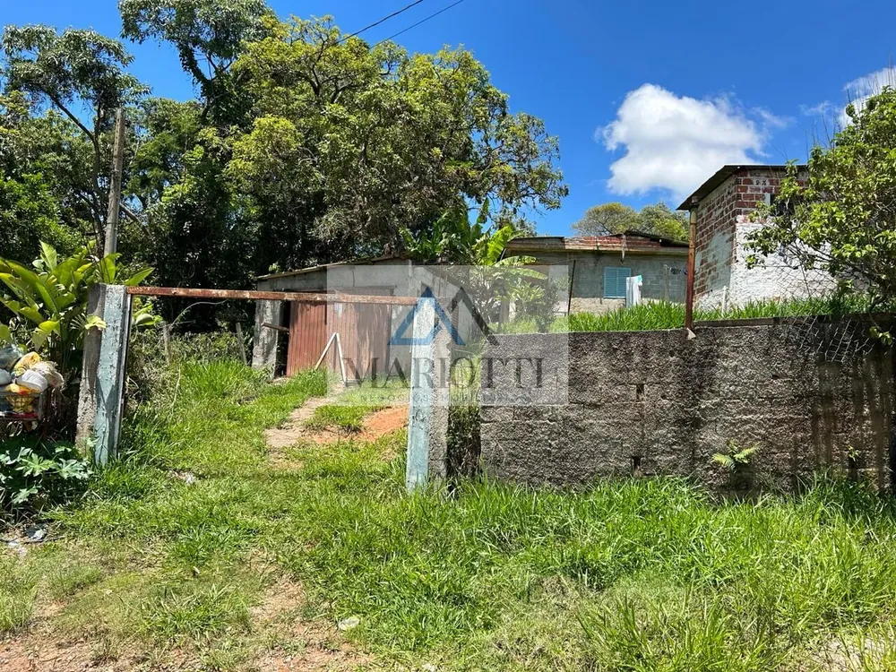Terreno, 1000 m² - Foto 15