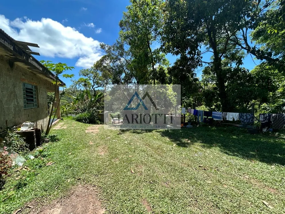 Terreno, 1000 m² - Foto 5