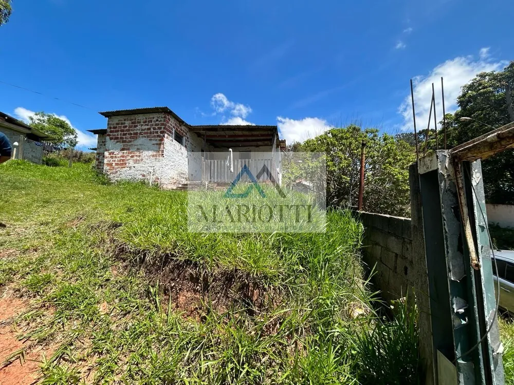 Terreno, 1000 m² - Foto 14