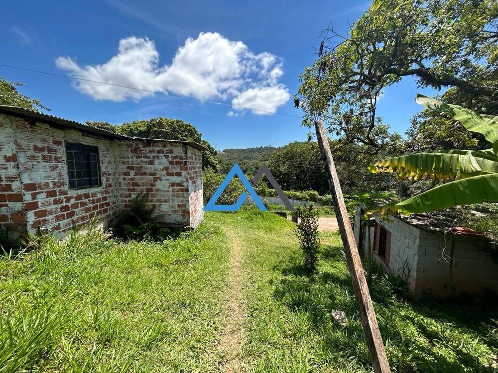 Terreno, 1000 m² - Foto 3