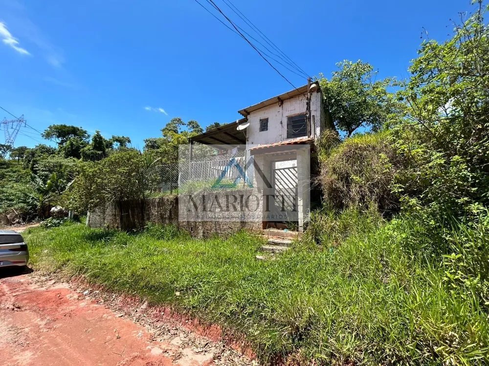 Terreno, 1000 m² - Foto 12