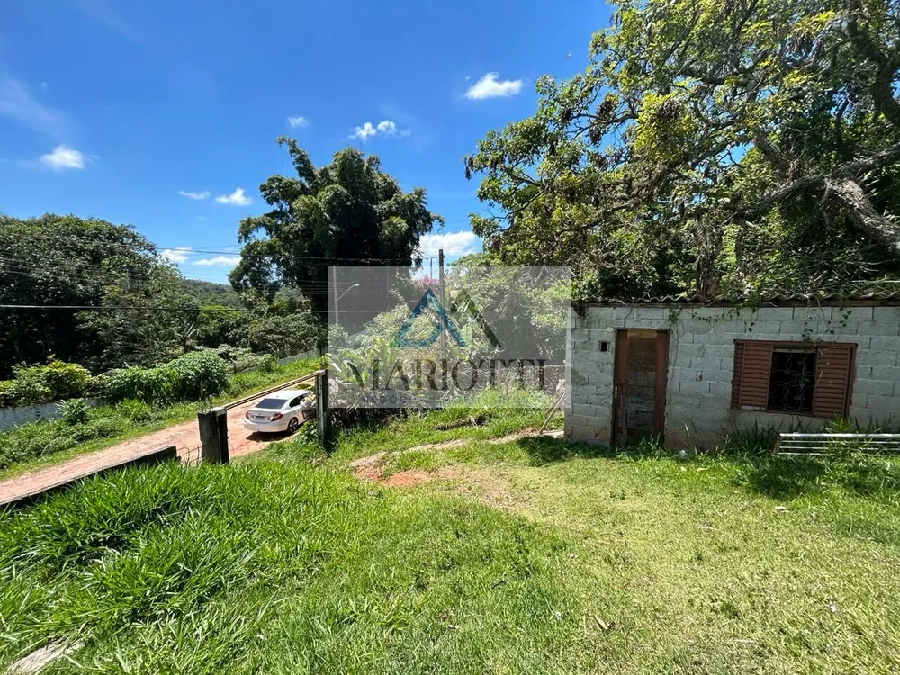 Terreno, 1000 m² - Foto 7