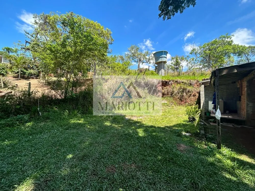 Terreno, 1000 m² - Foto 6
