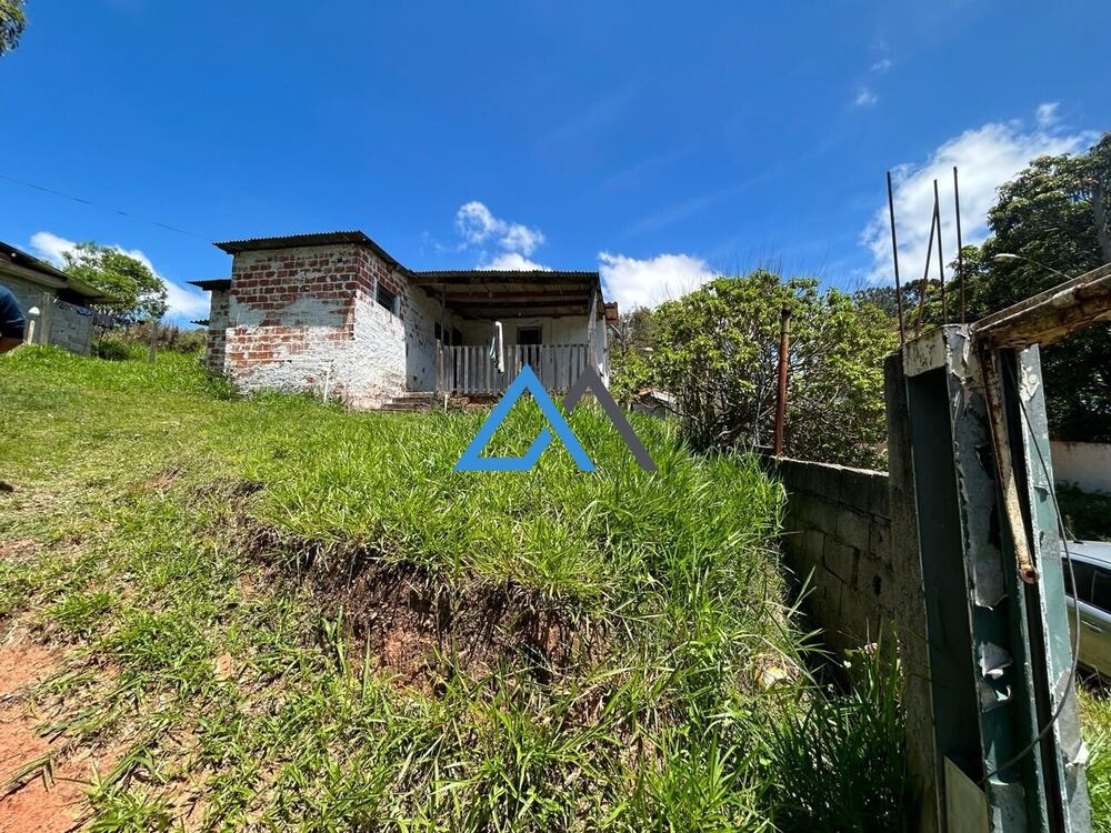 Terreno, 1000 m² - Foto 4