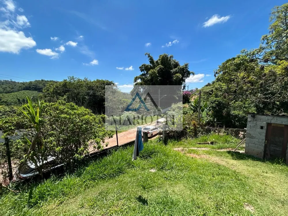 Terreno, 1000 m² - Foto 8