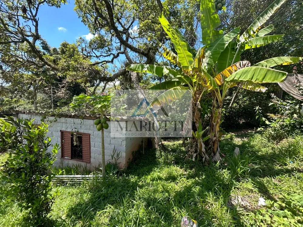 Terreno, 1000 m² - Foto 8