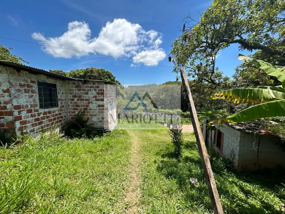 Terreno, 1000 m² - Foto 7