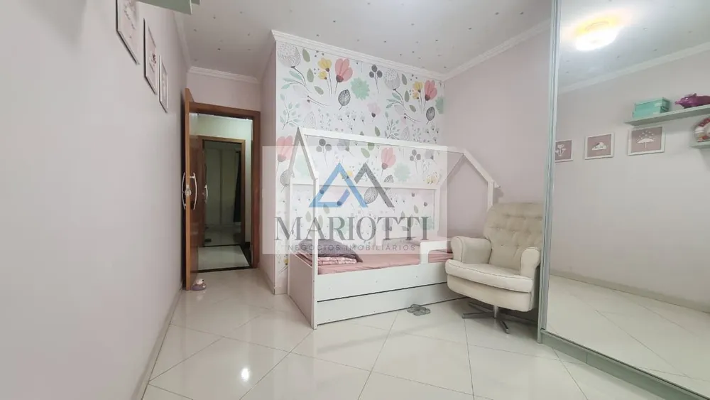 Casa, 2 quartos, 71 m² - Foto 11