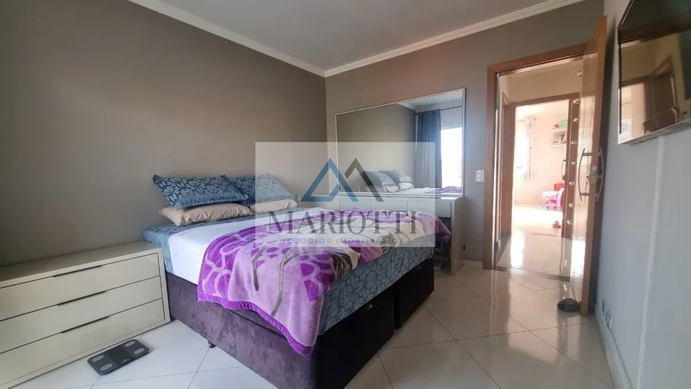 Casa, 2 quartos, 71 m² - Foto 10