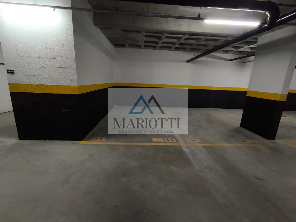 Apartamento, 3 quartos, 102 m² - Foto 12