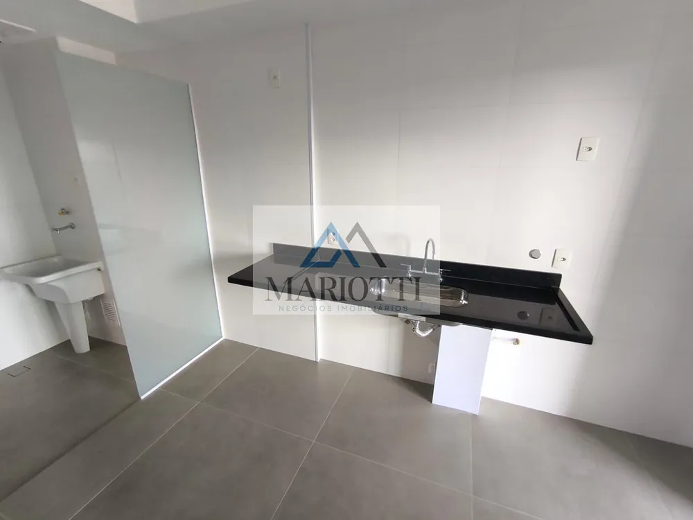 Apartamento, 3 quartos, 102 m² - Foto 8