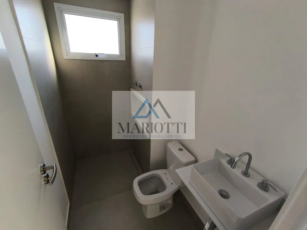 Apartamento, 3 quartos, 102 m² - Foto 5