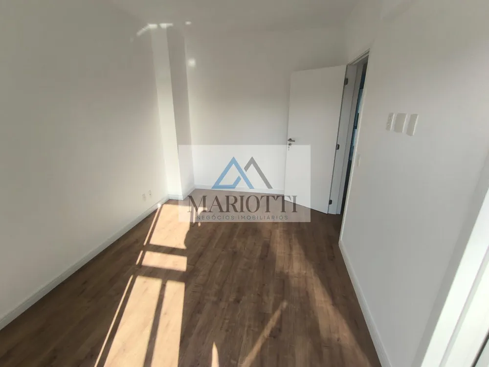 Apartamento, 3 quartos, 102 m² - Foto 6