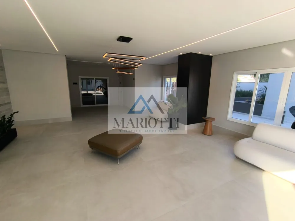 Apartamento, 3 quartos, 102 m² - Foto 10