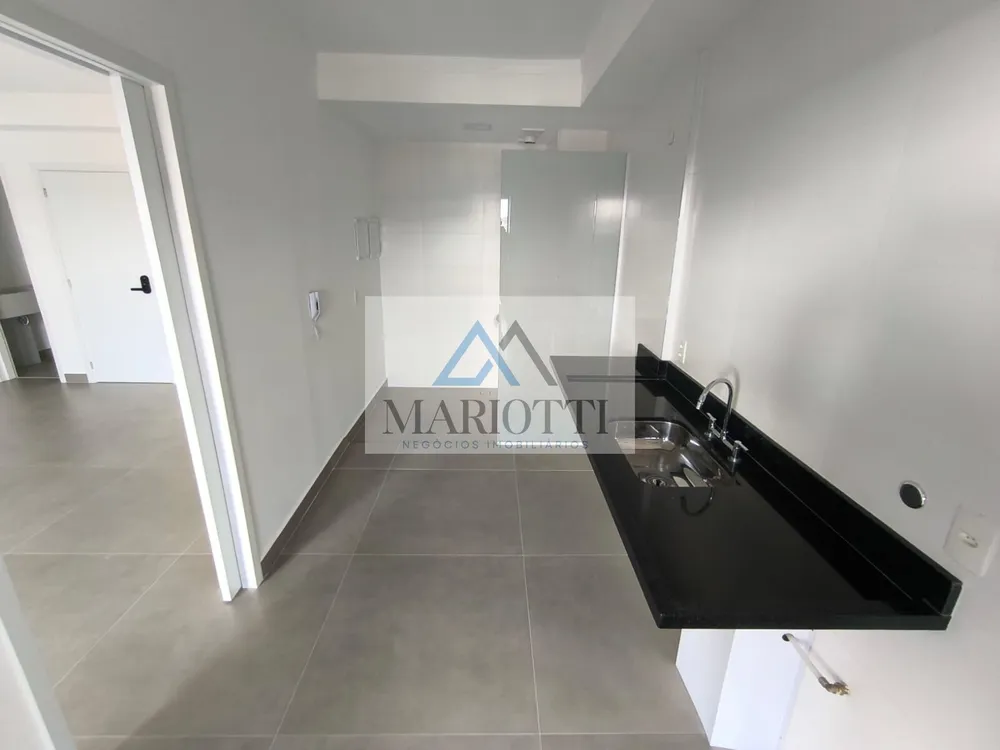 Apartamento, 3 quartos, 102 m² - Foto 4
