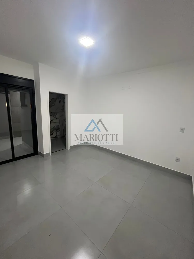 Casa, 3 quartos, 105 m² - Foto 7
