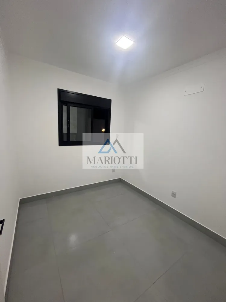 Casa, 3 quartos, 105 m² - Foto 5