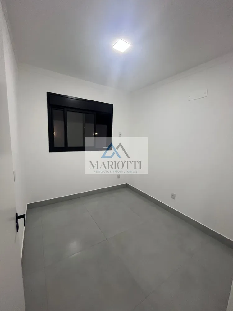 Casa, 3 quartos, 105 m² - Foto 10