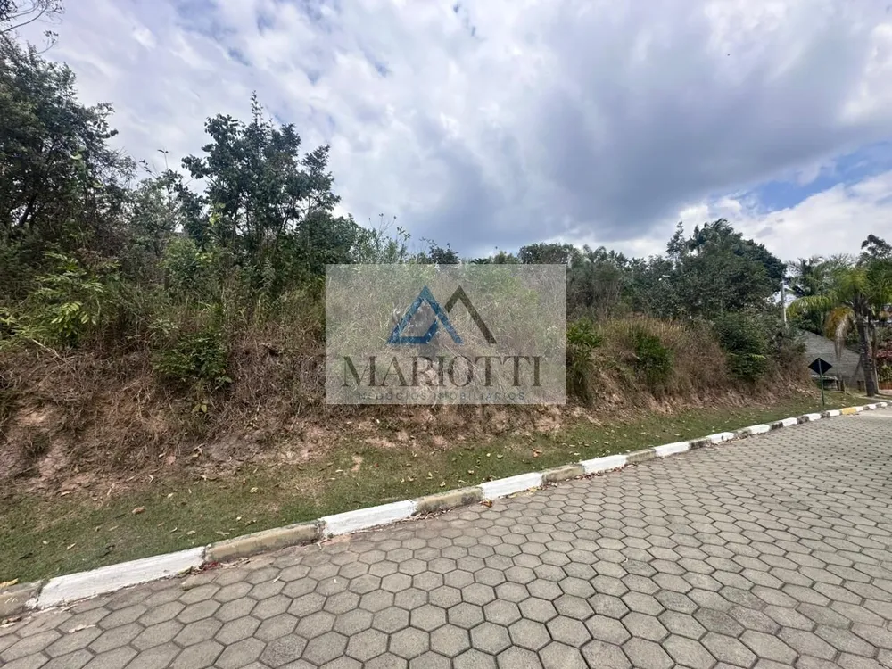 Terreno, 1000 m² - Foto 5