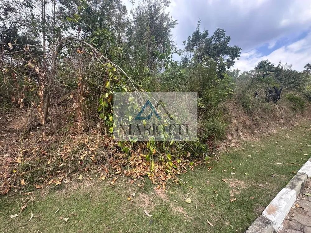 Terreno, 1000 m² - Foto 6