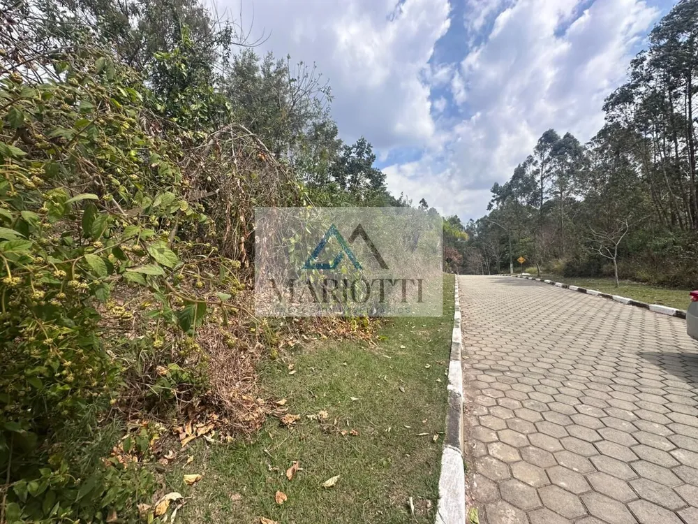Terreno, 1000 m² - Foto 8