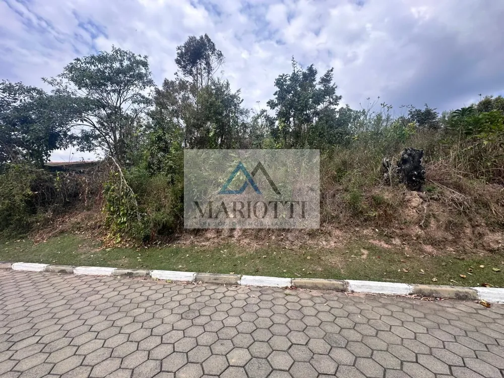 Terreno, 1000 m² - Foto 3